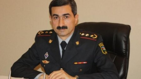 Piyadalar 100 manat məbləğində cərimələnəcək