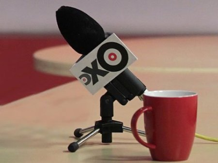 Rusiyada Lapşin isterikası: “Bu nədir? Bunlar çəkmələrini üstümüzə silirlər...”
