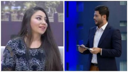 “Xəzər” TV-nin 5-də 5-i...