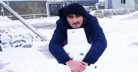 Cəbhədə ölən əsgər: Sevdiyim qızın toyudur, özümü öldürəcəm...