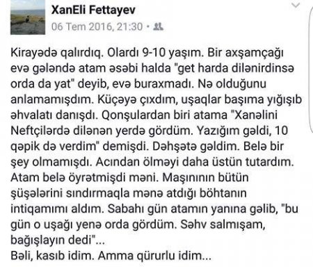 Cəbhədə ölən əsgər: Sevdiyim qızın toyudur, özümü öldürəcəm...