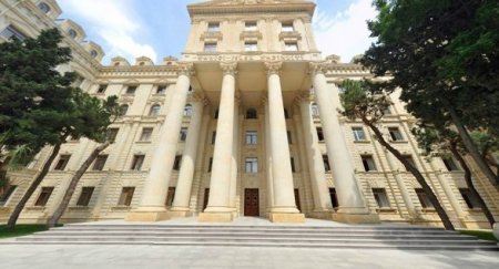 ABŞ Qənimət Zahidin partizan jurnalistikasına milyonlarla dollar ayırır!