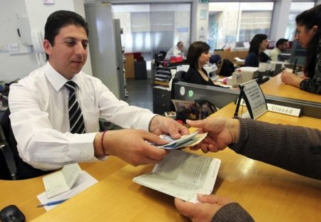 Banklarda yeni ixtisar dalğası gözlənilir