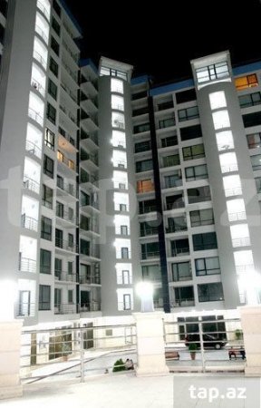 Bakıda fantastik qiymətə obyekt satışa çıxarıldı