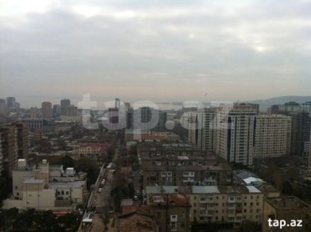 Bakıda fantastik qiymətə obyekt satışa çıxarıldı