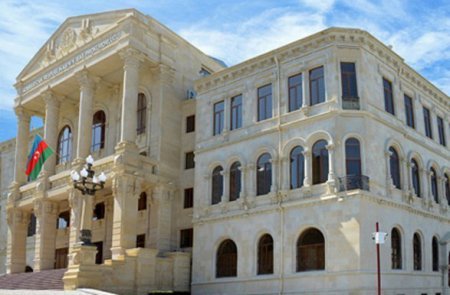 “İran işi”nə görə ReAl liderlərindən biri həbs oluna bilər