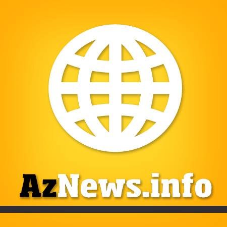 AzNews.info 4 yaşını qeyd edir