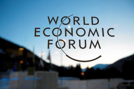 Azərbaycan Dünya İqtisadi Forumunun reytinqində bu yerdə qərarlaşıb