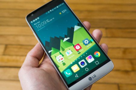 Cərimə və rüsumları telefonla da ödəyə biləcəyik
