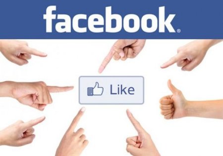 “Like” hərisliyi artıb: Onlar etik normaları belə pozmağa hazırdırlar