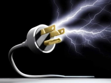 İstilik enerjisi ilə işləyən ilk tranzistor yaradılıb