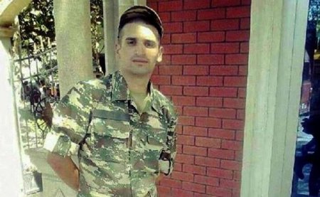 Çingiz Qurbanov doğulduğu rayonda dənf olunacaq