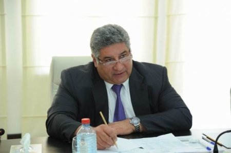 Qiyməti 30 minə qədər olan müğənnilər Bakıya gələ bilər