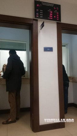 Banklar dolları 1.70 manatdan alır, növbəti kəskin ucuzlaşma gözlənilir
