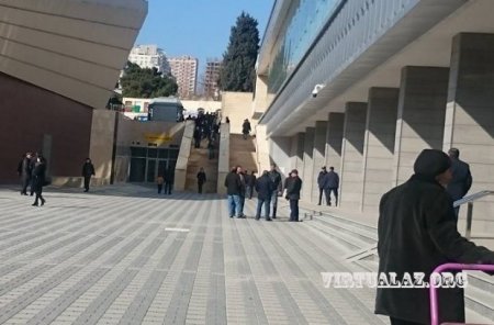 Banklar dolları 1.70 manatdan alır, növbəti kəskin ucuzlaşma gözlənilir
