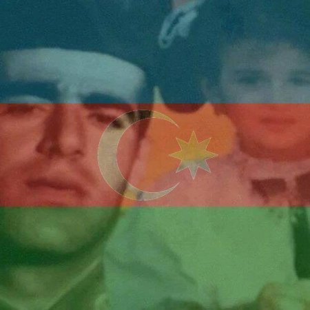 Şəhid qızı ilə müsahibə: 