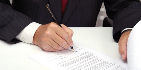 Əmək Müfəttişliyinin adı ilə yoxlama aparan dələduzlar peyda olub