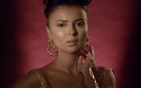 Sevda bu görüntülərə görə 15 min qazandı