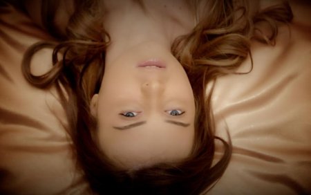Sevda bu görüntülərə görə 15 min qazandı
