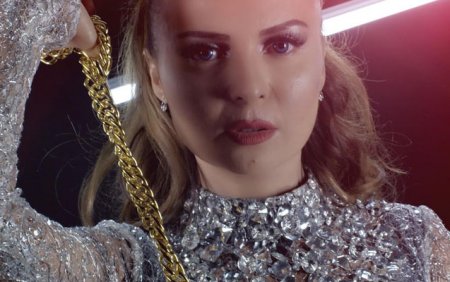 Sevda bu görüntülərə görə 15 min qazandı