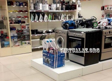 Dollar qəfil “öldü”, qiymətlər isə bunu vecinə almadı...