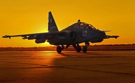 Kreml türkiyəli hərbçilərin bombardman edilməsinin səbəbini açıqladı