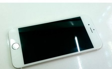 Bakıda bəzi mobil telefonların qiyməti ucuzlaşıb