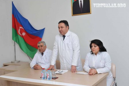 Əmzik uşaqlarda anomaliyalara səbəb olur