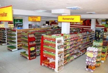 Dollar ucuzlaşır, qiymətlər düşmür
