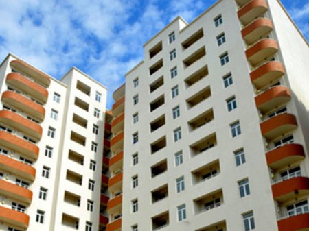 Yeni binalarda kommunal ödənişlər kimə ödənilməlidir?