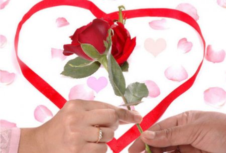 Gənclərin “Valentin günü”nə münasibəti: 14 fevralı niyə qeyd etməliyəm?