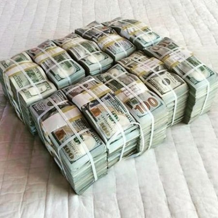 Ziya Məmmədovun müşavirinin “oğurlanan” qızılları: “Evinə 1 milyon 360 min dollar aparmışam...”