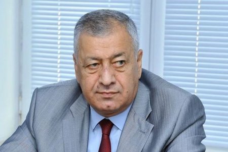 Deputat Prezidentin məcburi köçkünlərlə bağlı fərmanını şərh etdi