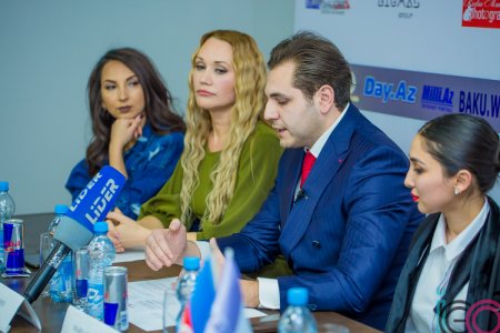 FMS modellərinin yeni sahibi bəlli oldu