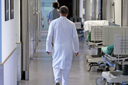 İşlə təmin olunmamış qaçqın və məcburi köçkünlərlə bağlı YENİ QƏRAR