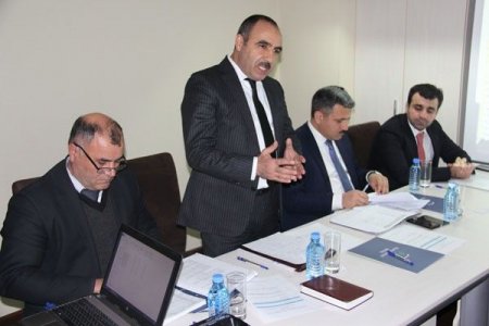 Dövlət bu nöqsanları olan ət istehsalçıları ilə müqavilələri dayandıracaq