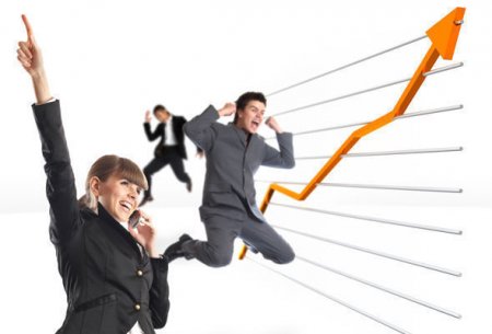 Bu şəxslərin maaşları 30% artıb