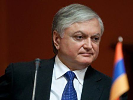 Nalbandyan: 