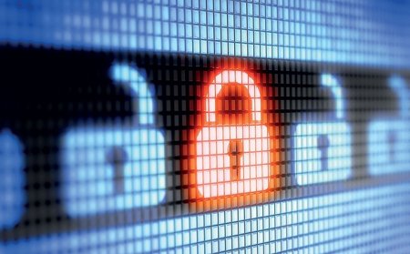 Azərbaycanda internet istifadəçilərinə “qara siyahı” yaratmaq imkanı verilib