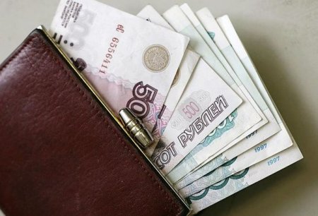 Rusiyada əməkhaqqı nağdsız verilə bilər: Azərbaycan təcrübəsi öyrənilir