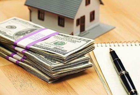 İpoteka krediti verən bankların