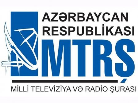 MTRŞ-dən “FOX TV”-nin bağlanması ilə bağlı
