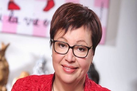 Avstriyanın səhiyyə naziri xərçəngdən ölüb