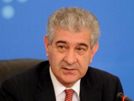 Əli Əhmədov: Ermənistan törətdiyi təxribata görə peşman olacaq
