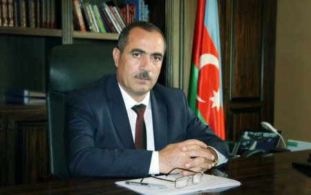 Ağdamda vəziyyət necədir?