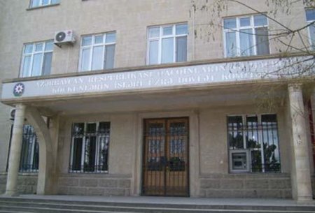 “Qaçqınkom” məcburi köçkünlərə müraciət edib