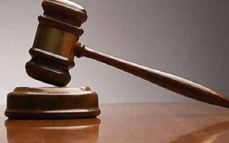 Hakimlərin və prokurorların pensiyaya çıxmaq üçün iş stajının müddəti artırılacaq