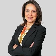 Azərbaycanda bu qadınlar milyonlarla manatı idarə edirlər Azərbaycanda bu qadınlar milyonlarla manatı idarə edirlər
