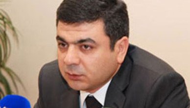 Milyonlarla manatlıq qaz niyə itkiyə gedir…