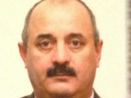 Baş qərargahdan iki general istefaya göndərildi: Eyvaz Cəfərov, Elbrus Orucov, daha kimlər... Baş qərargahdan iki general istefaya göndərildi: Eyvaz Cəfərov, Elbrus Orucov, daha kimlər...